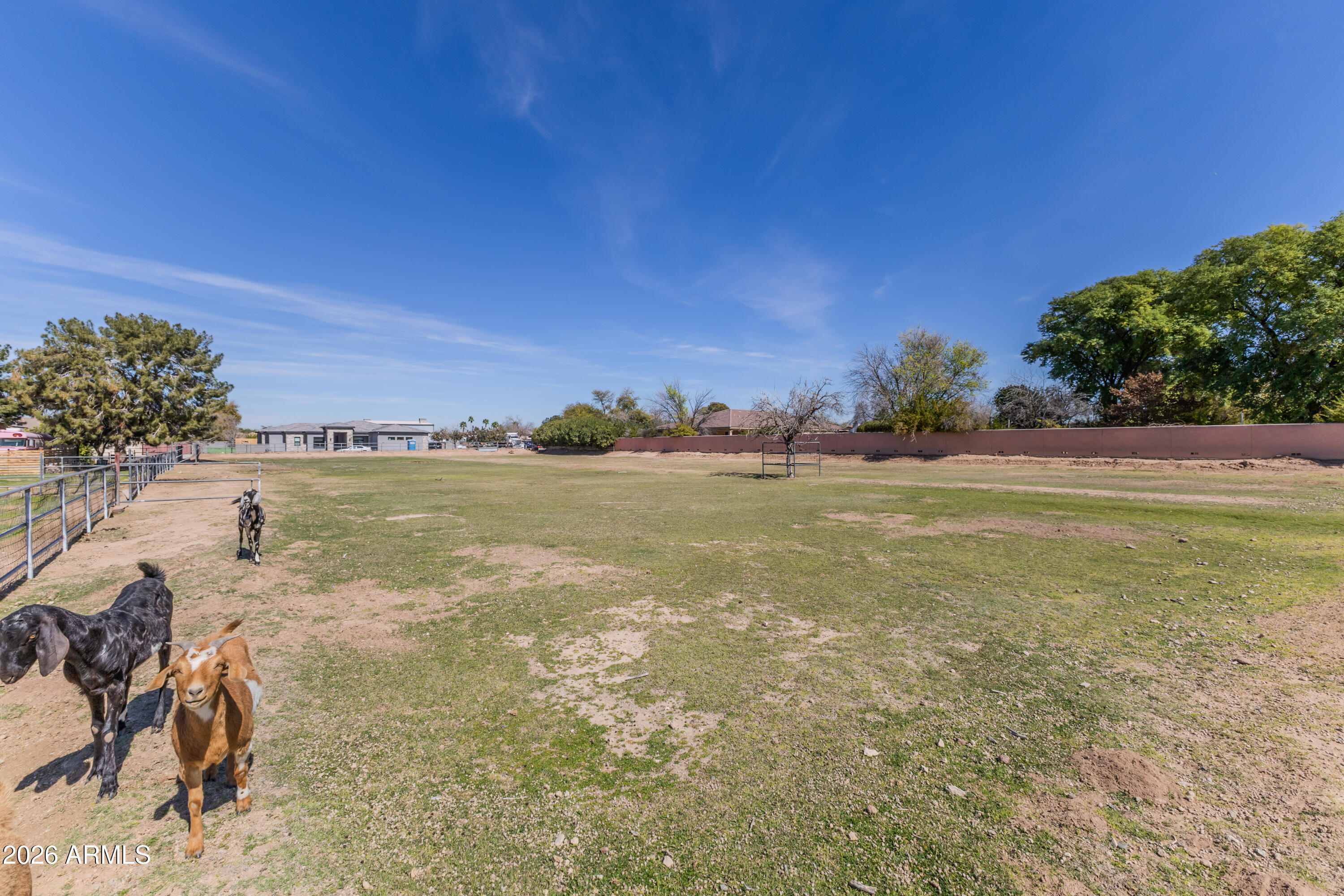 16401 W Magnolia Street 168