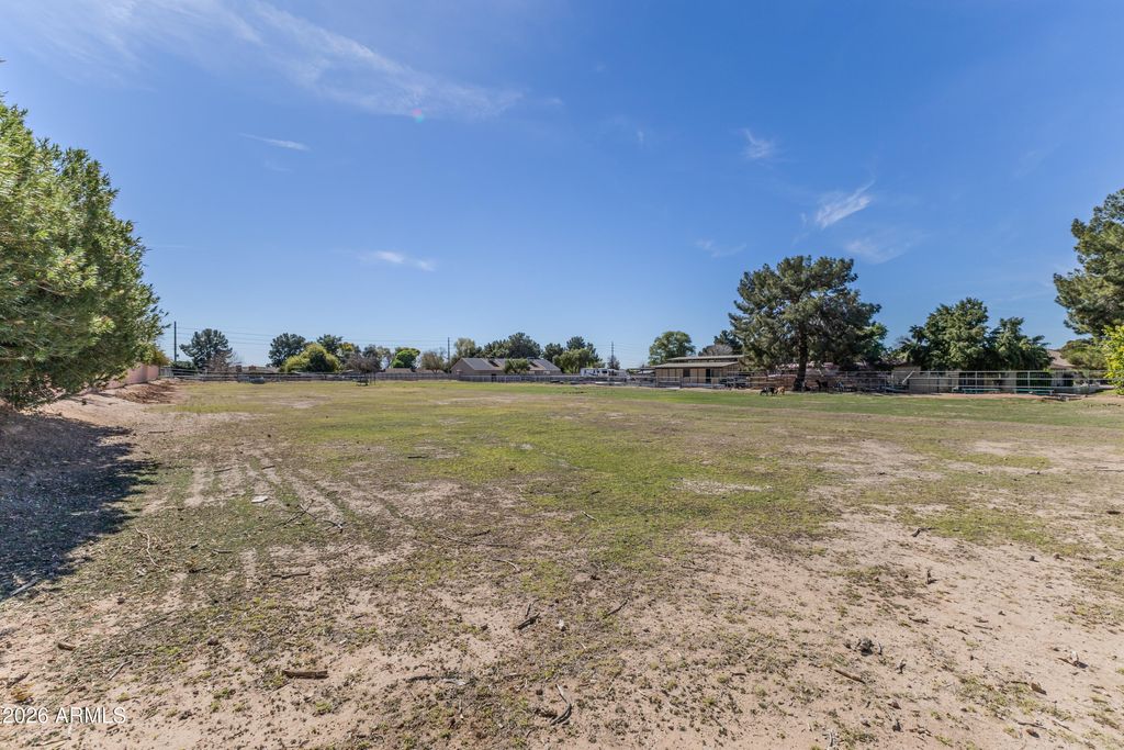 Photo of 16401 W Magnolia Street #168, Goodyear, AZ 85338 (MLS # 6991497)