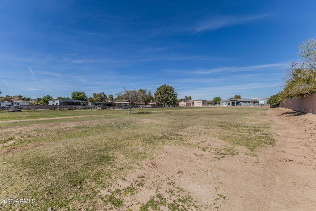 Photo of 16401 W Magnolia Street #168, Goodyear, AZ 85338 (MLS # 6991497)