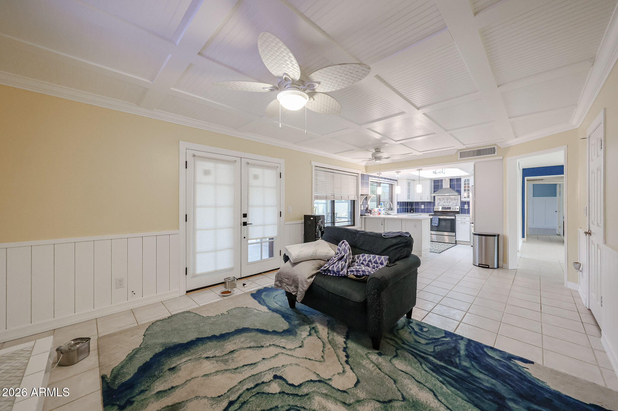 4340 W MICHIGAN Avenue W