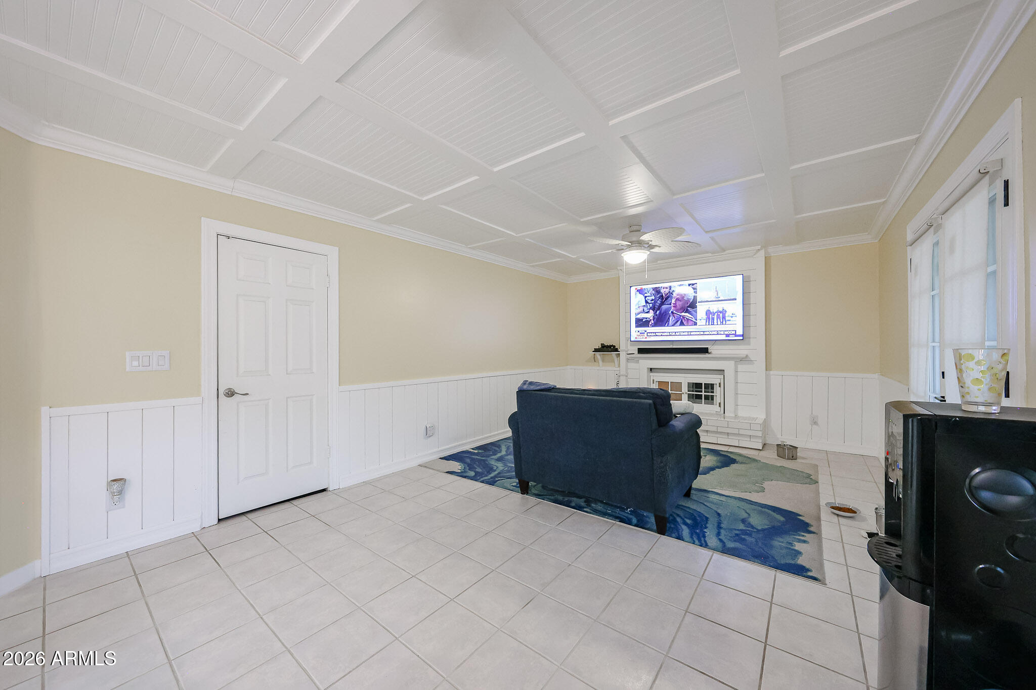 4340 W MICHIGAN Avenue W