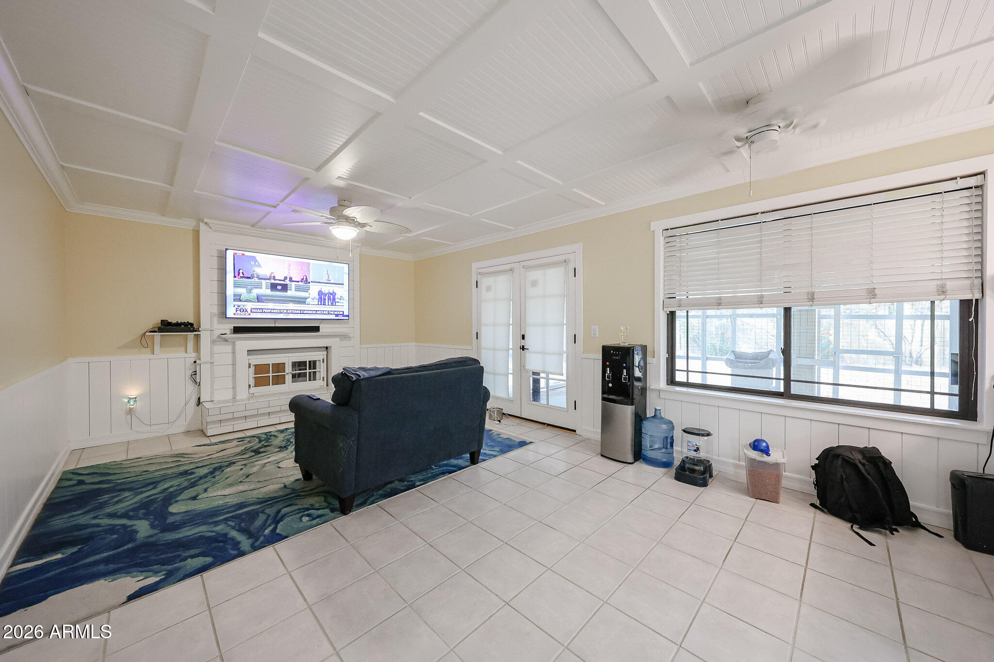 4340 W MICHIGAN Avenue W