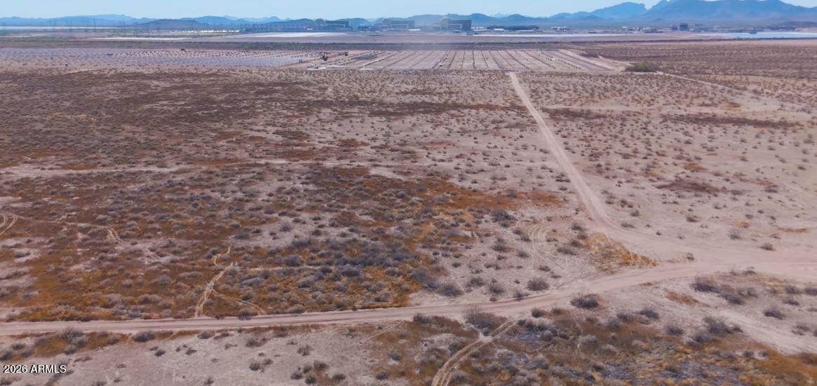 0 Lot 35 S 365TH Avenue 35