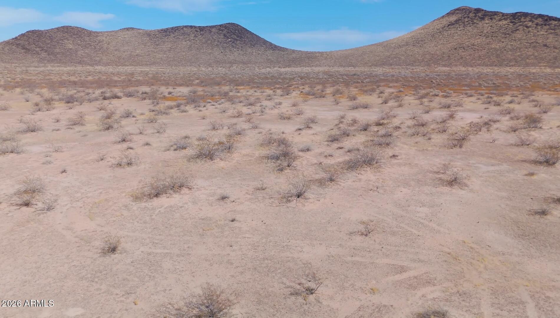 0 Lot 35 S 365TH Avenue 35