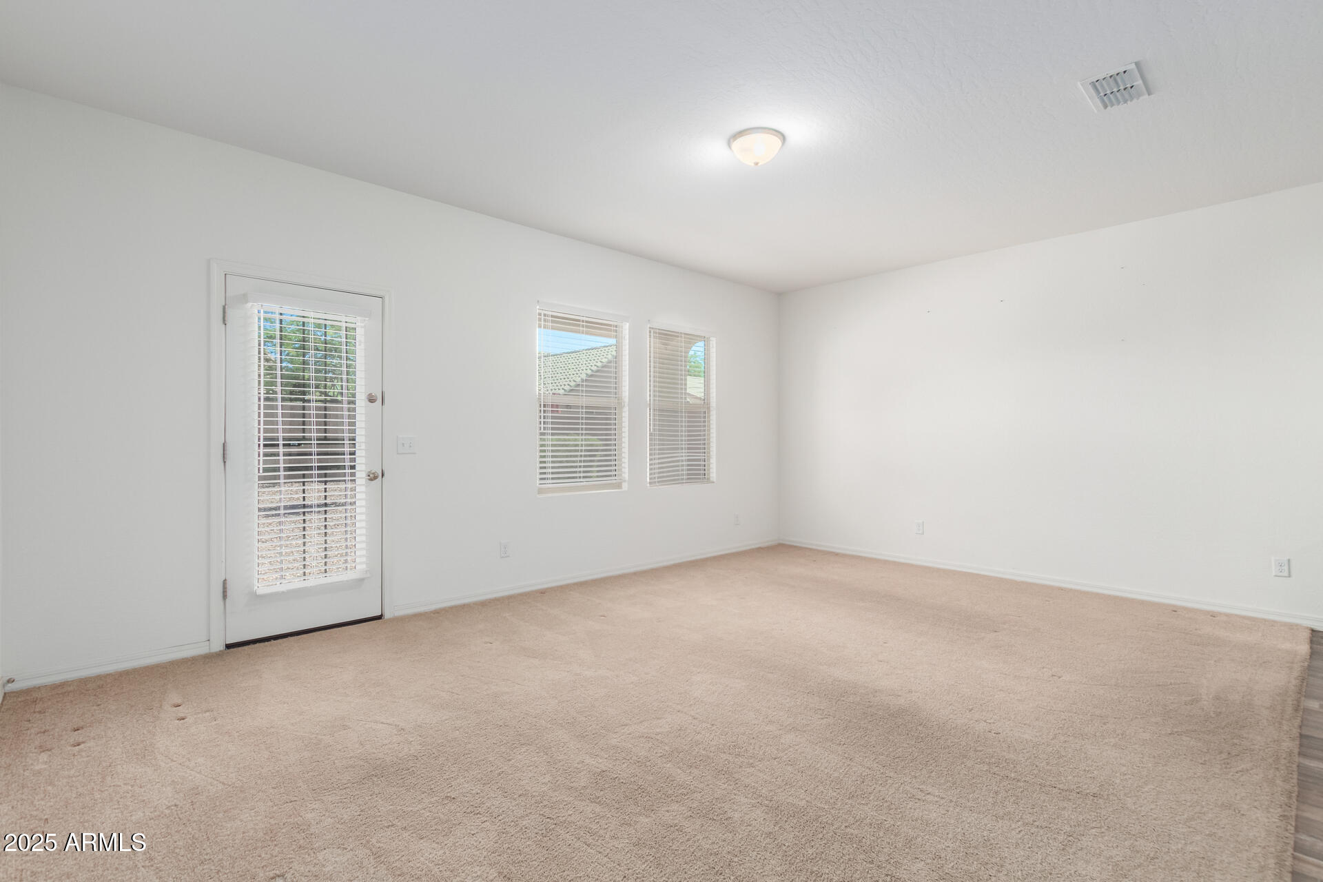 2415 E San Miguel Drive
