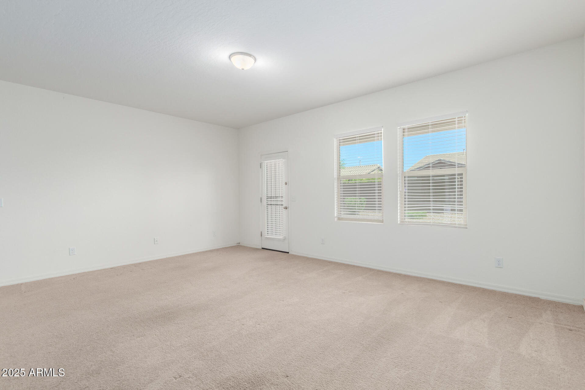 2415 E San Miguel Drive