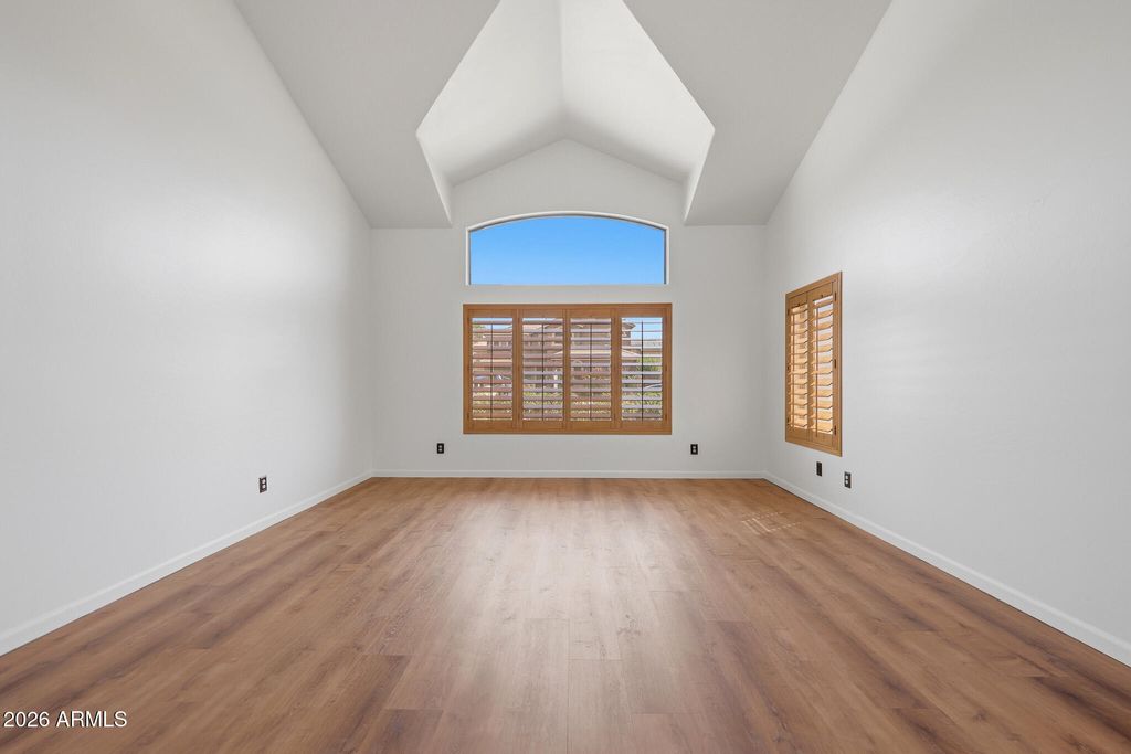 Photo of 4563 E Desert Sands Drive, Chandler, AZ 85249 (MLS # 7041293)