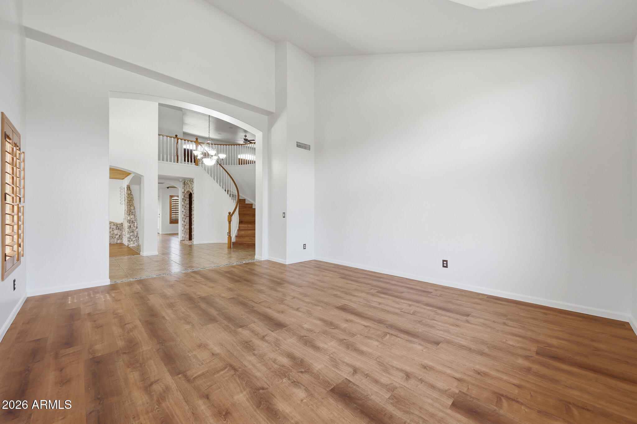 Properties 4 4563 E DESERT SANDS Drive