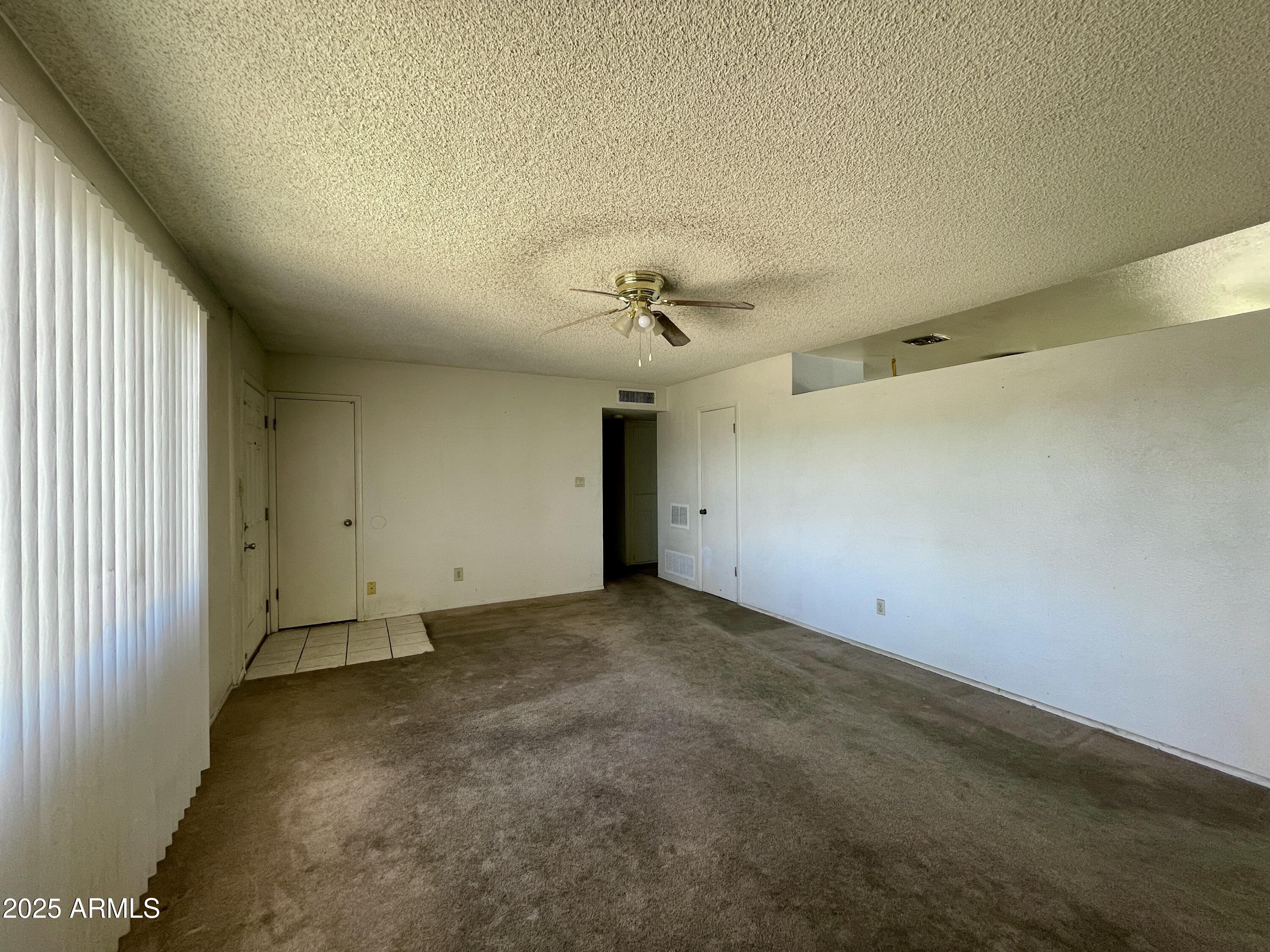 5306 W MAUNA LOA Lane