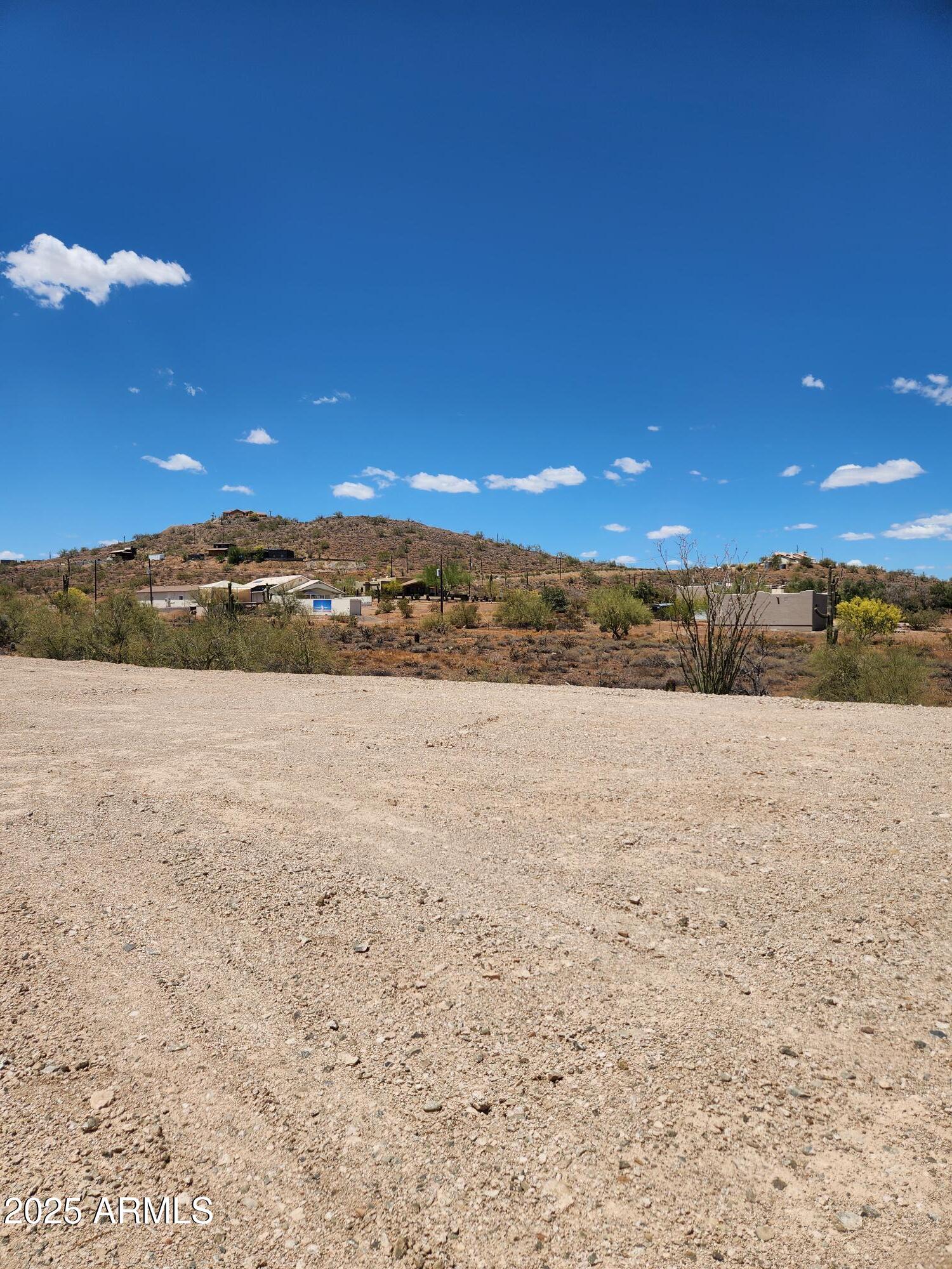 1022 E DESERT SKY Court ''-''-