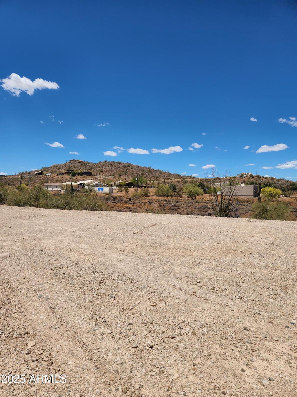 Photo of 1022 E Desert Sky Court #''-''-, Phoenix, AZ 85085 (MLS # 6982427)