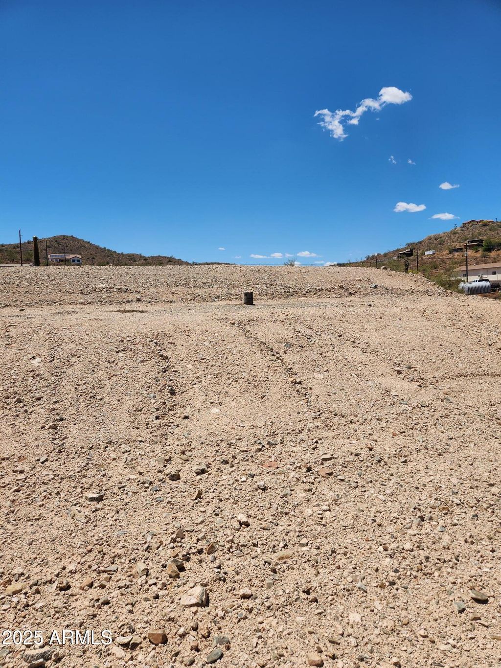 Photo of 1022 E Desert Sky Court #''-''-, Phoenix, AZ 85085 (MLS # 6982427)