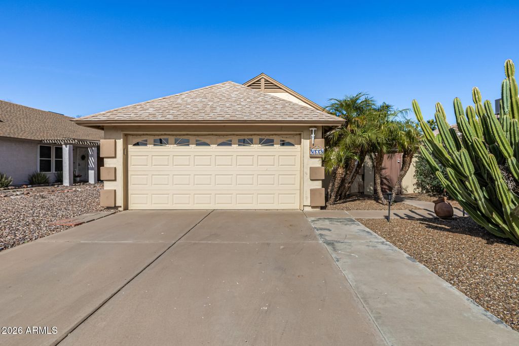 Photo of 4114 E La Puente Avenue, Phoenix, AZ 85044 (MLS # 6977341)