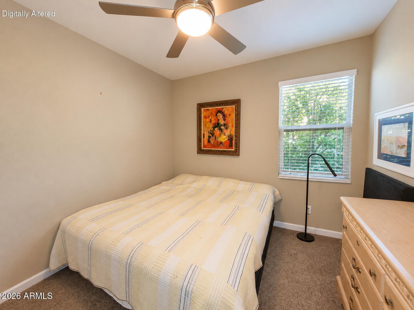 13417 W DESERT MOON Way