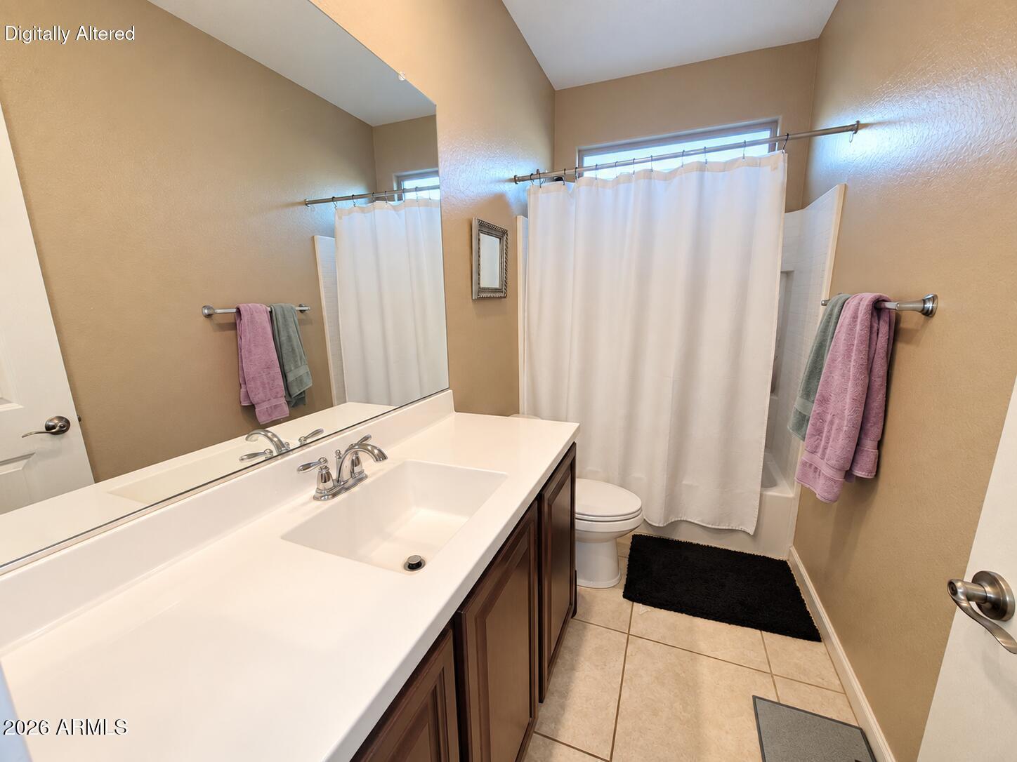 13417 W DESERT MOON Way