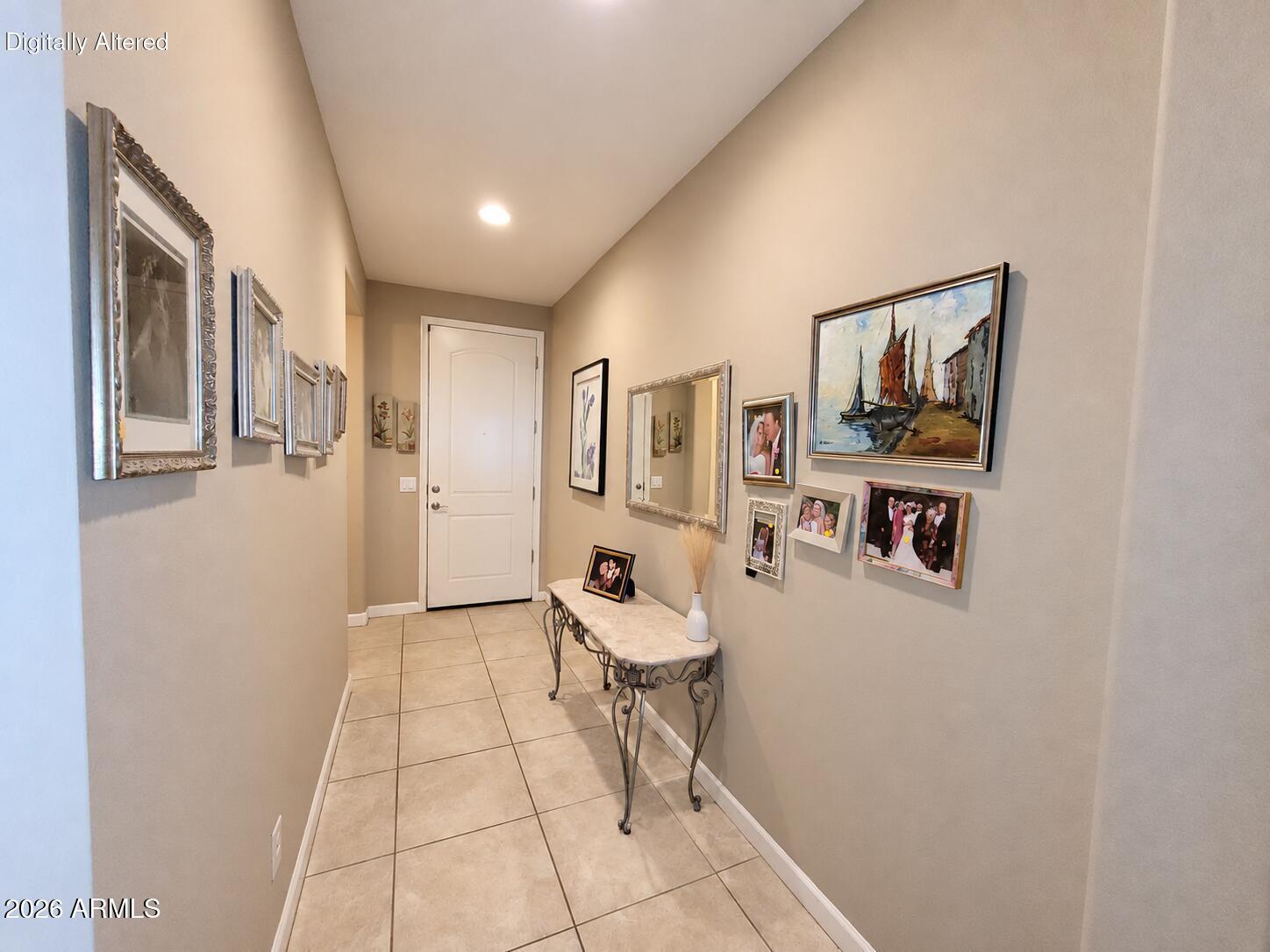 13417 W DESERT MOON Way