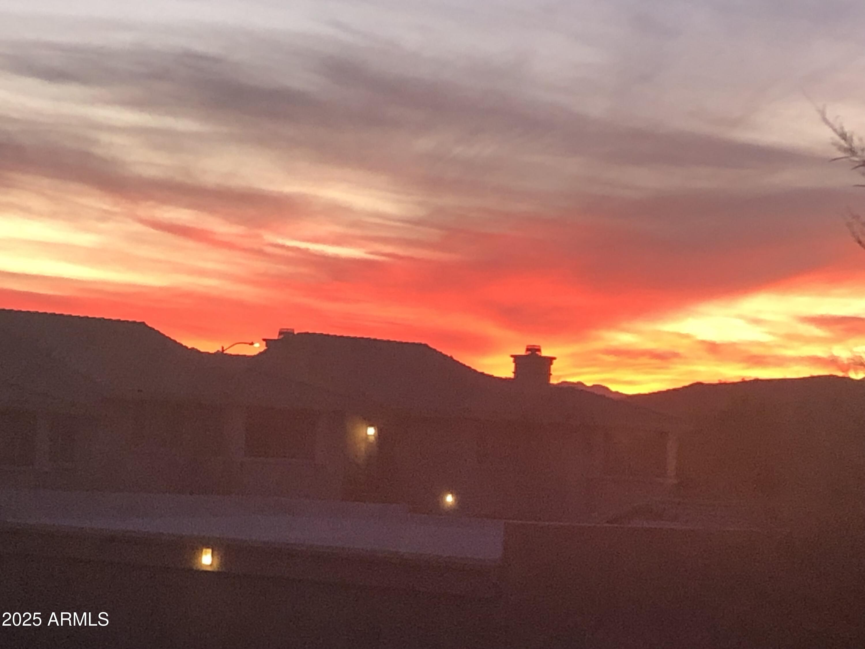 16013 S DESERT FOOTHILLS Parkway 2095