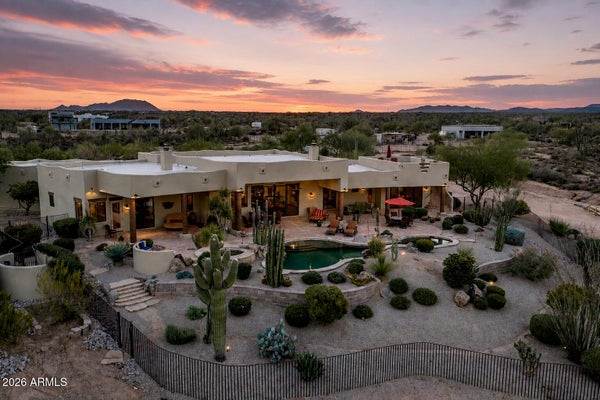 31208 N 176TH ST, RIO VERDE, AZ 85263 - Image 3211c5f9c4e7dce23fc05c067e8b4d2f/287842440