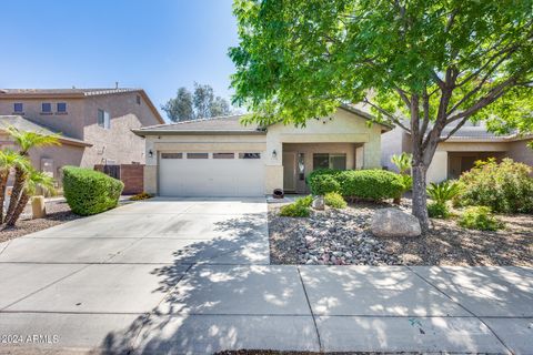 Single Family Residence in Maricopa AZ 21499 GREENLAND PARK Drive.jpg