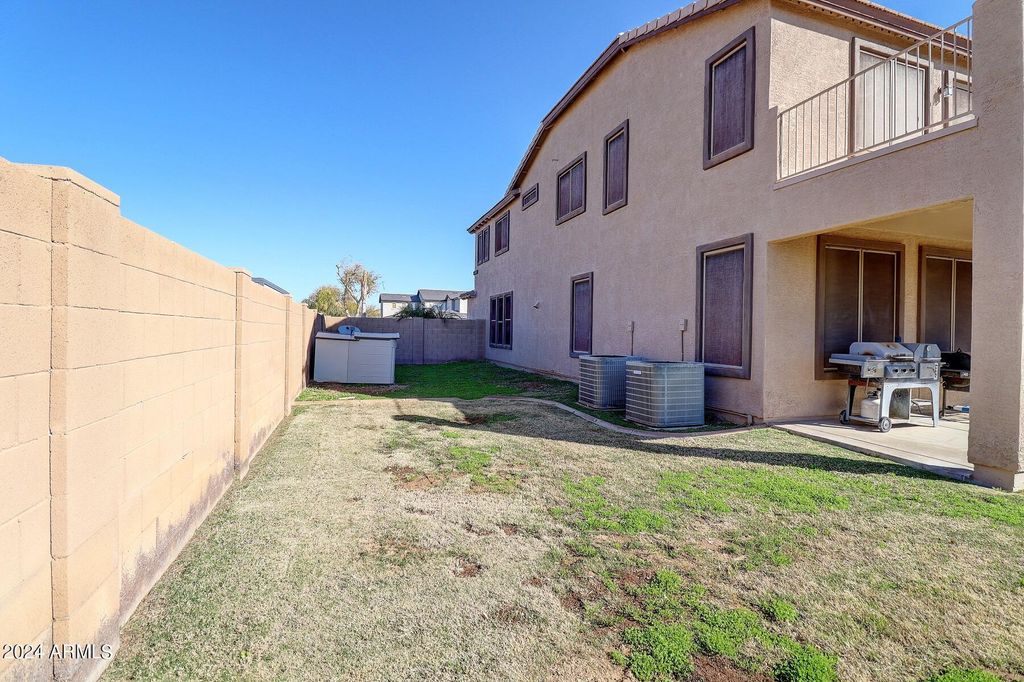 listing image 57