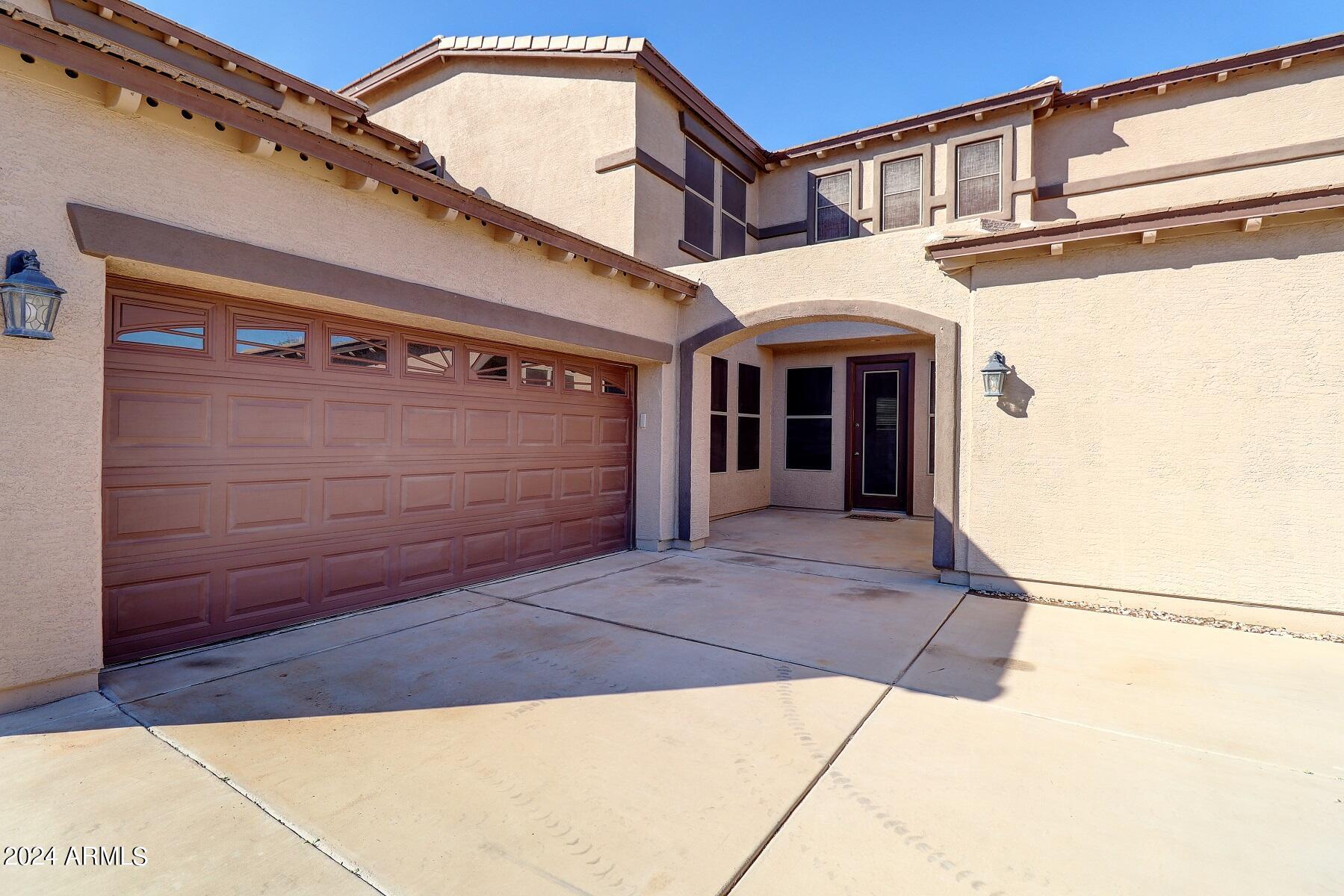 21593 E Nightingale Court