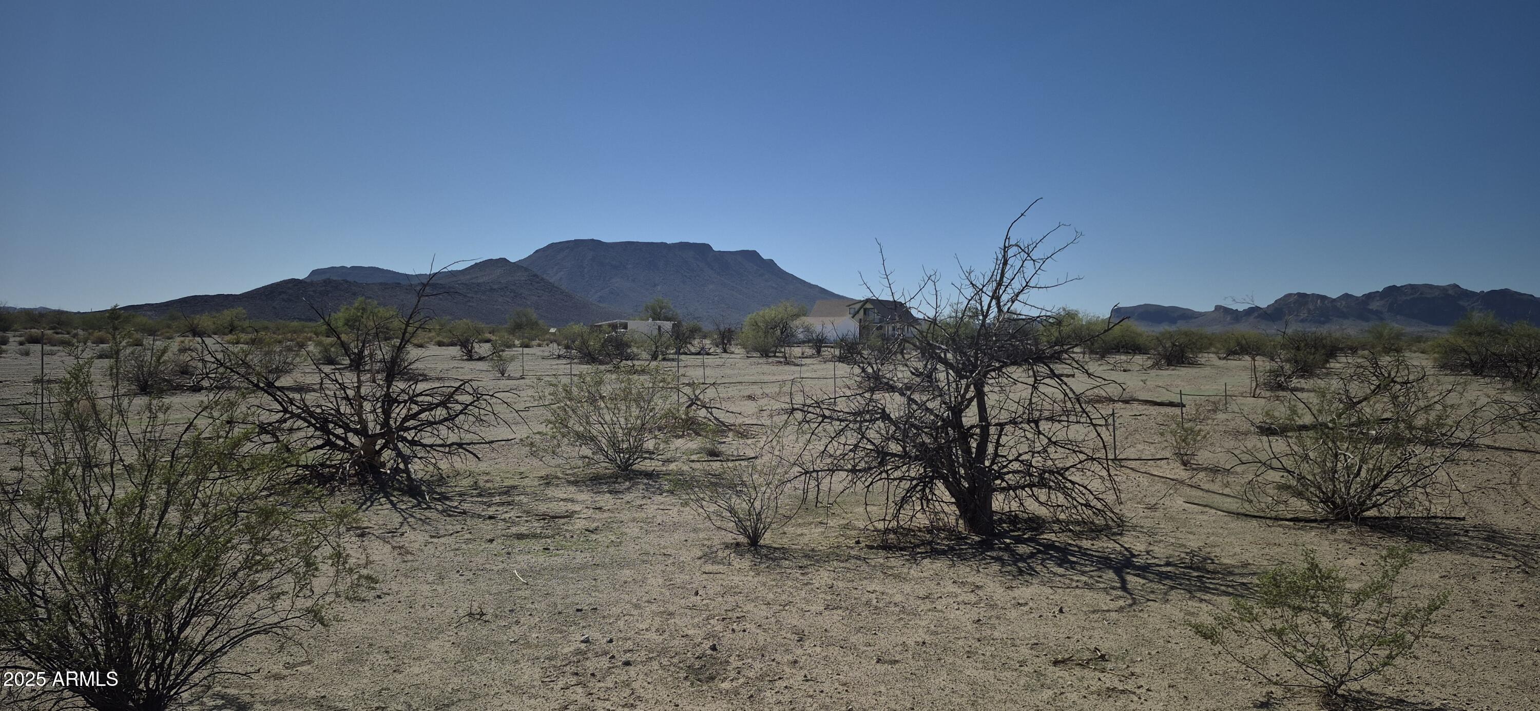 Homes for Sale in Queen Creek Arizona 3 XXXA S 542nd Avenue 24