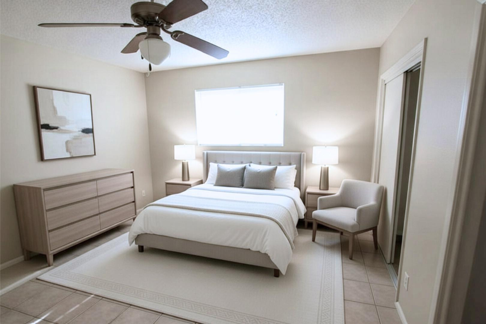 409 E Fairfield Street B