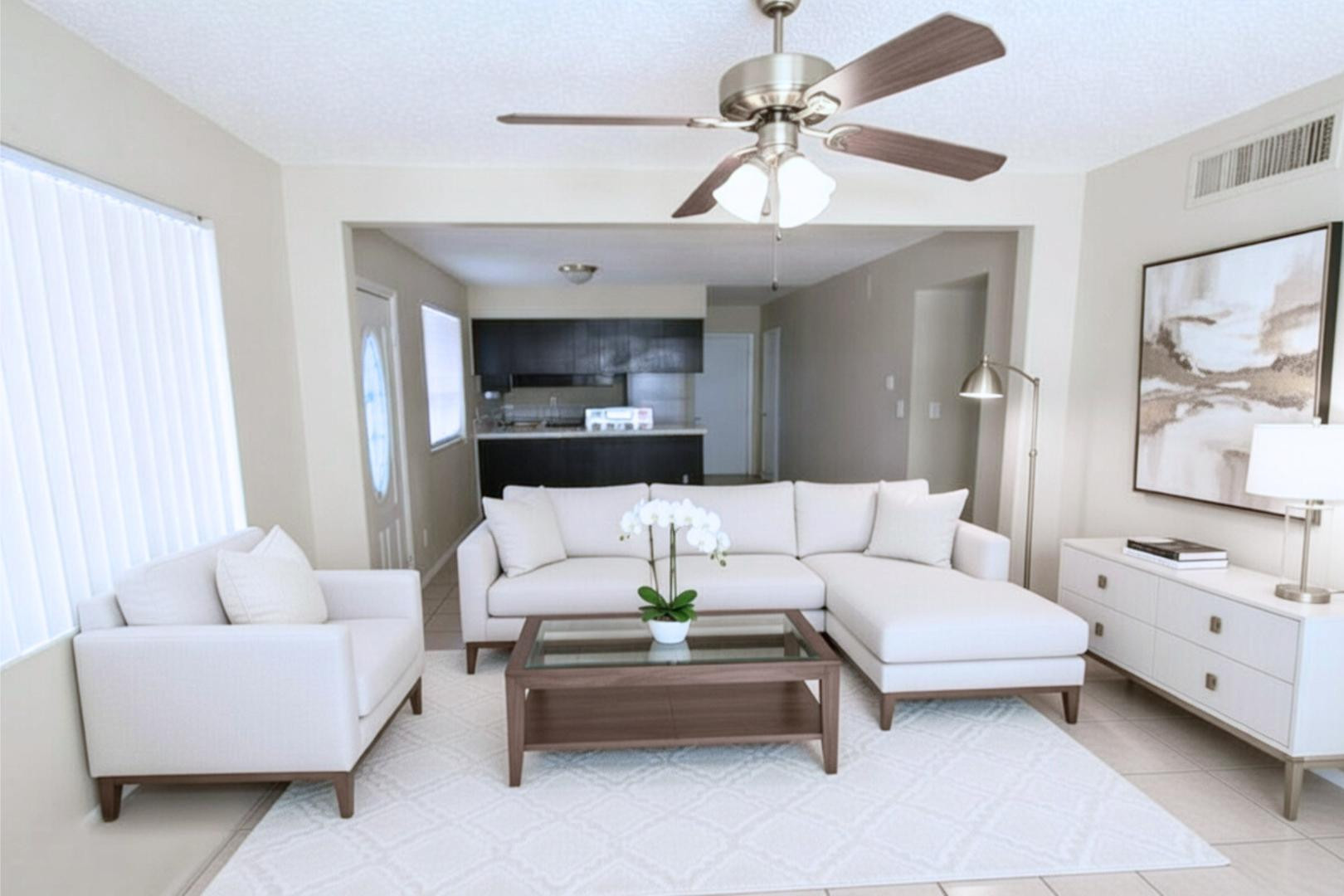 409 E Fairfield Street B