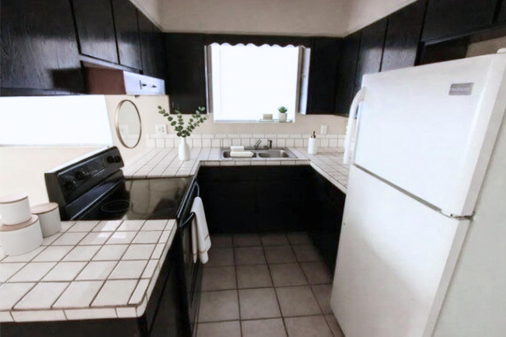 409 E Fairfield Street B