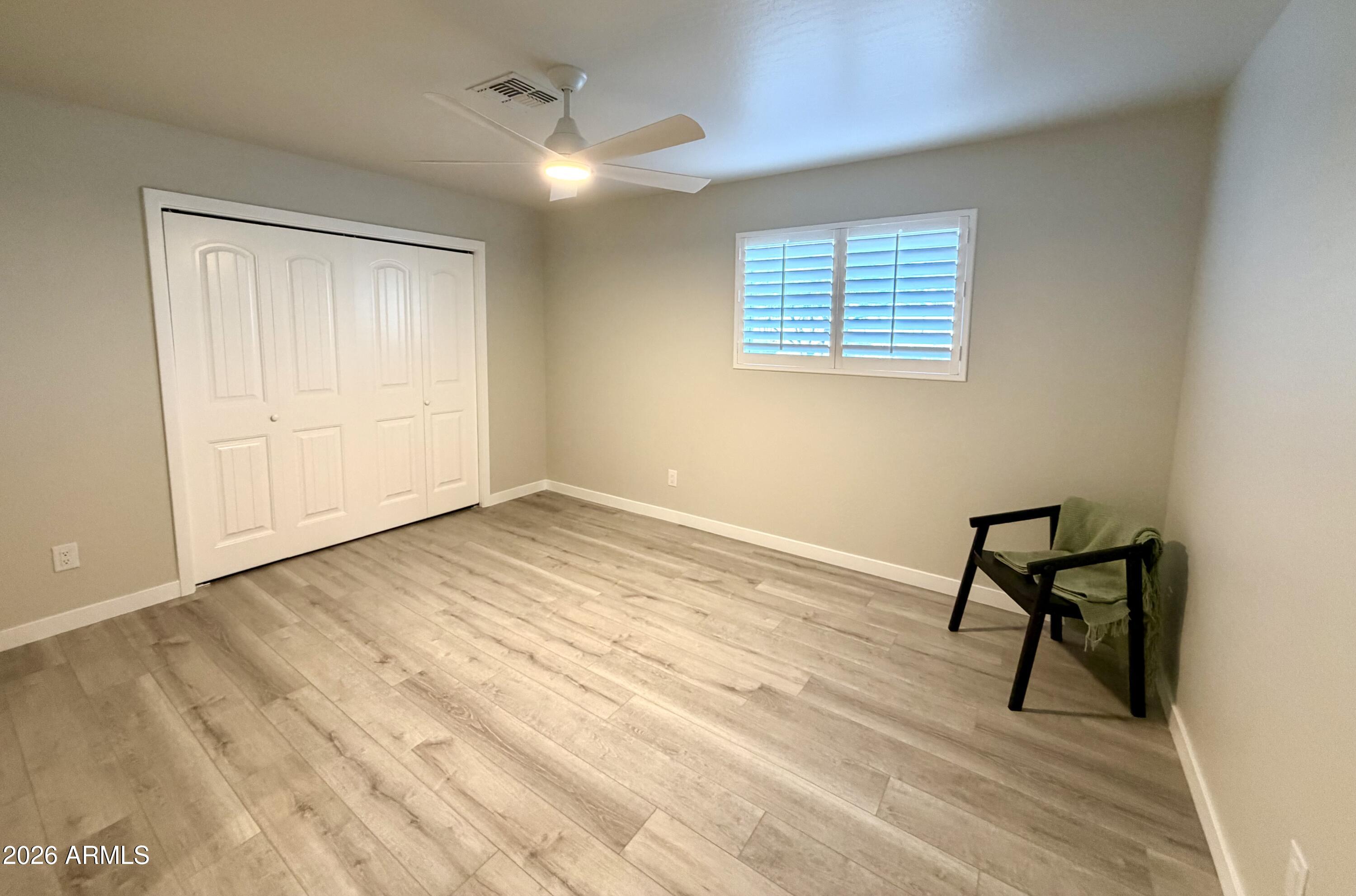S13 T1N R8E - Residential