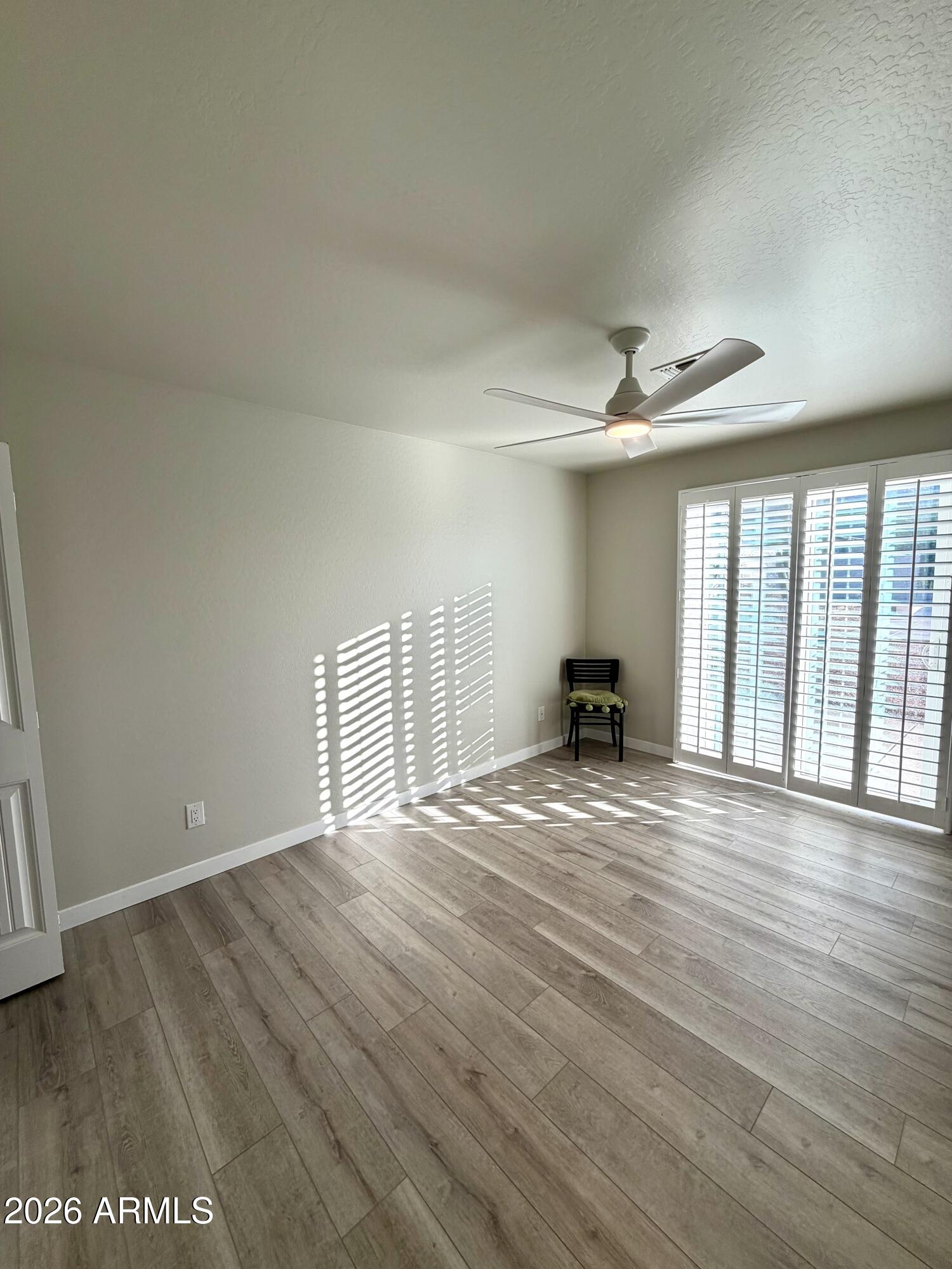 S13 T1N R8E - Residential