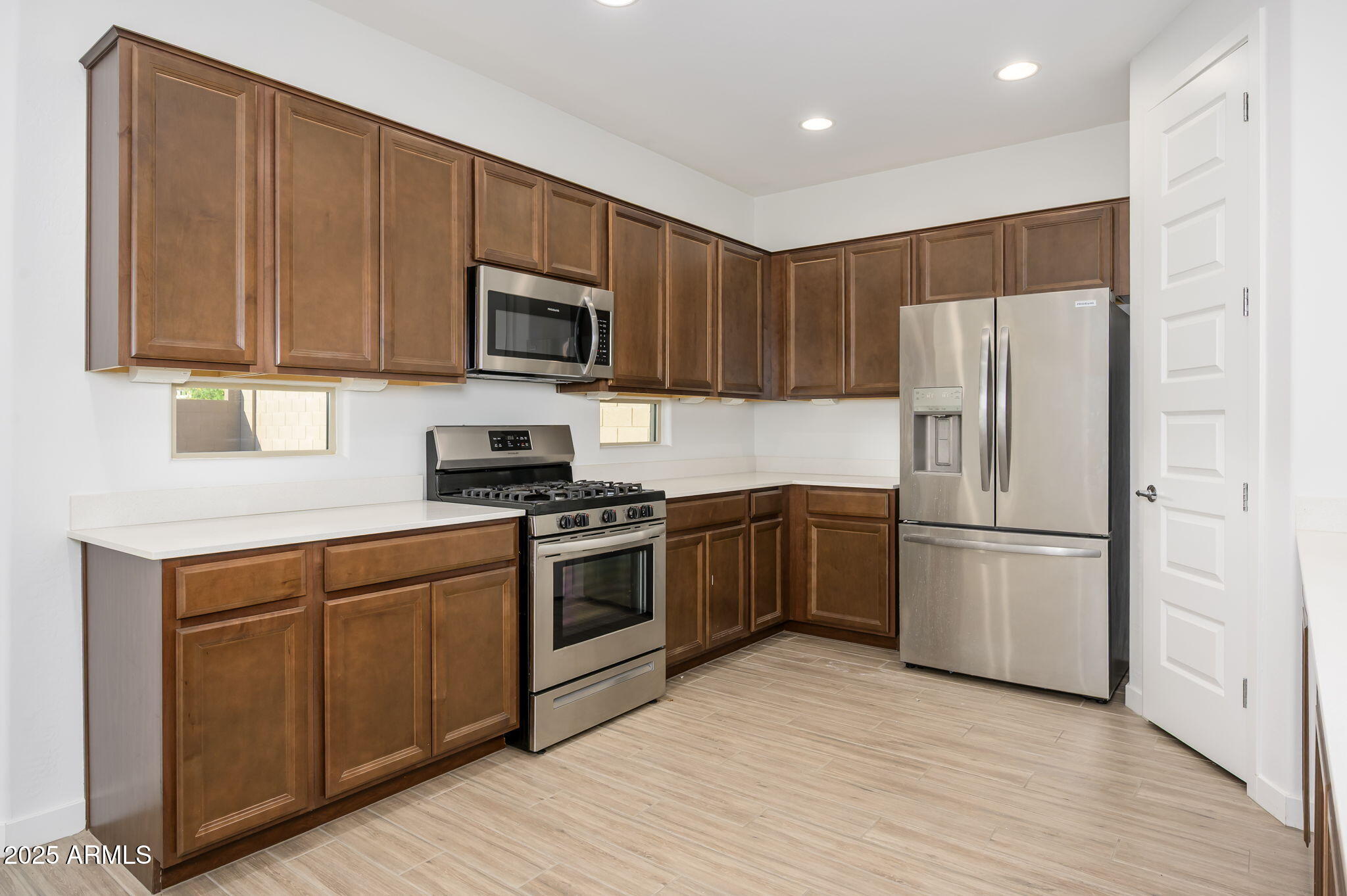 19627 W BADGETT Lane