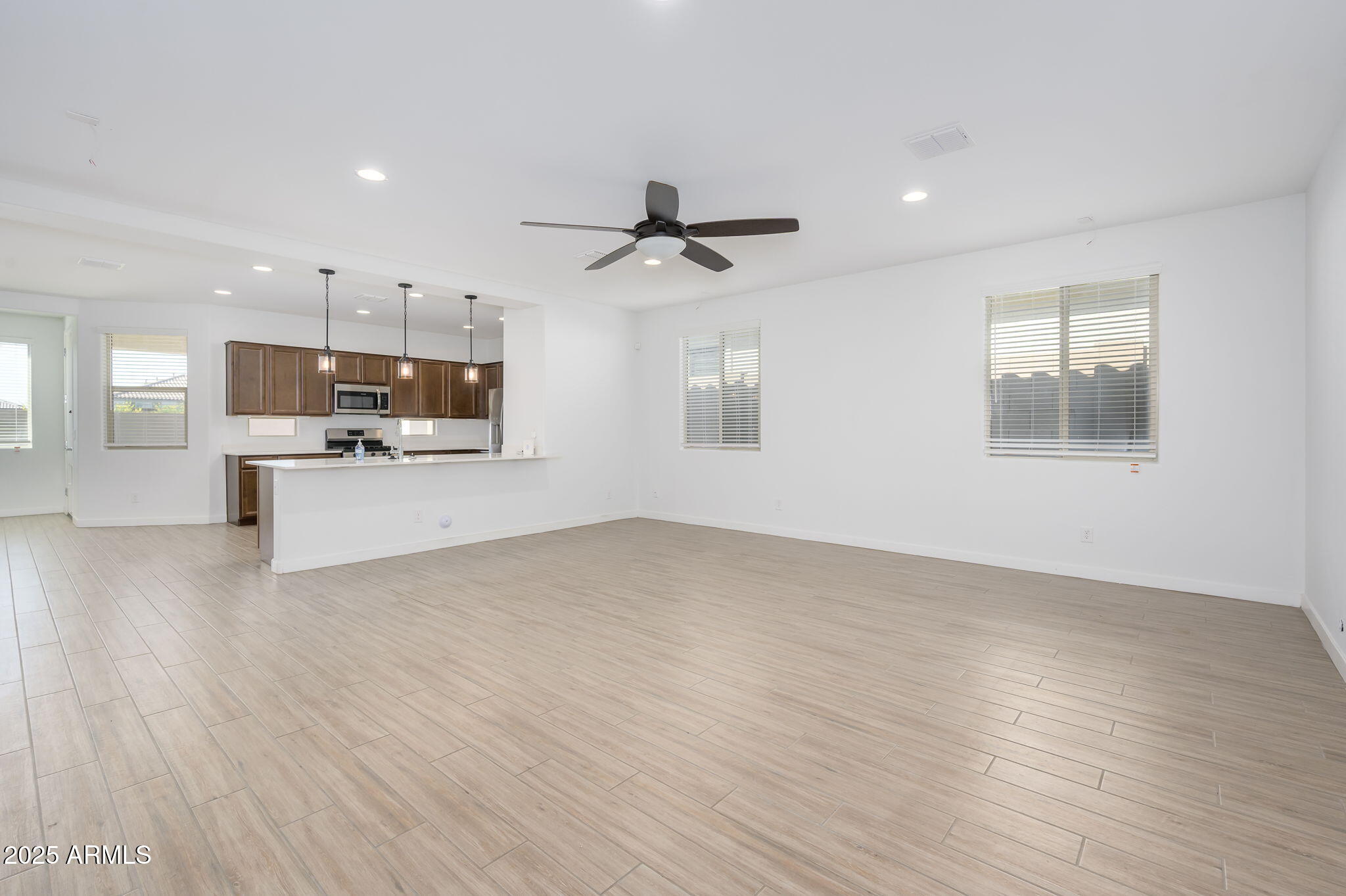 19627 W BADGETT Lane