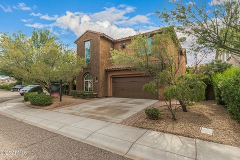 Photo of 3615 E Salter Drive, Phoenix, AZ 85050 (MLS # 6949521)