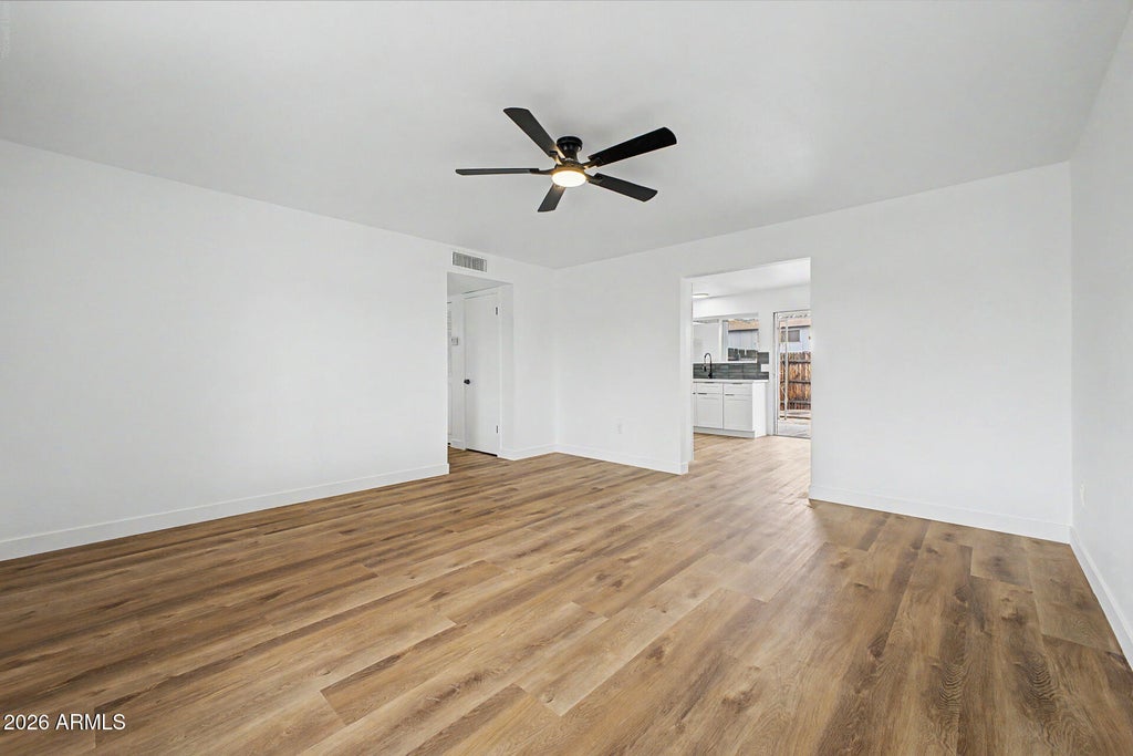 Photo of 6618 N 46th Avenue, Glendale, AZ 85301 (MLS # 7055834)