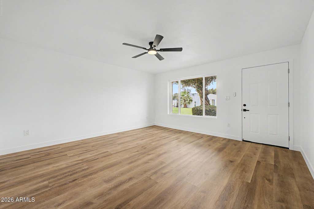 Photo of 6618 N 46th Avenue, Glendale, AZ 85301 (MLS # 7055834)