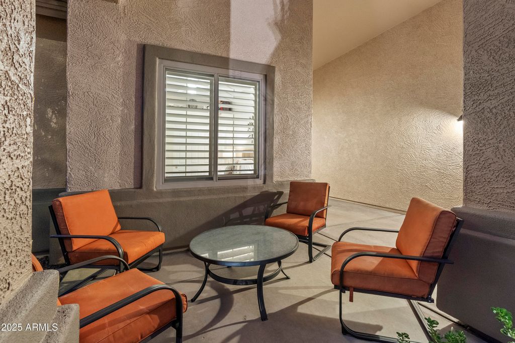 Photo of 43814 N 44th Lane, New River, AZ 85087 (MLS # 6919252)