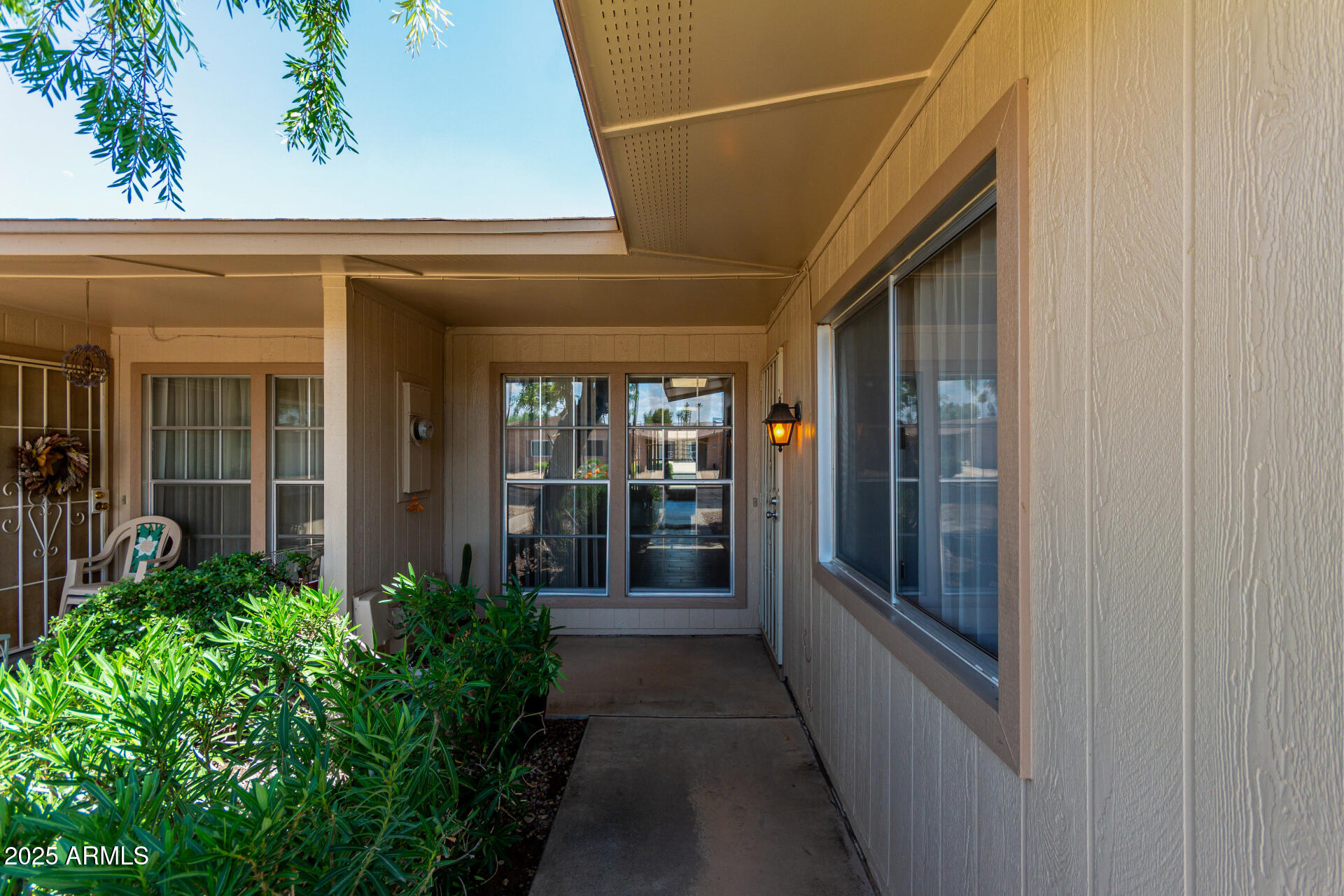 19219 N CAMINO DEL SOL --