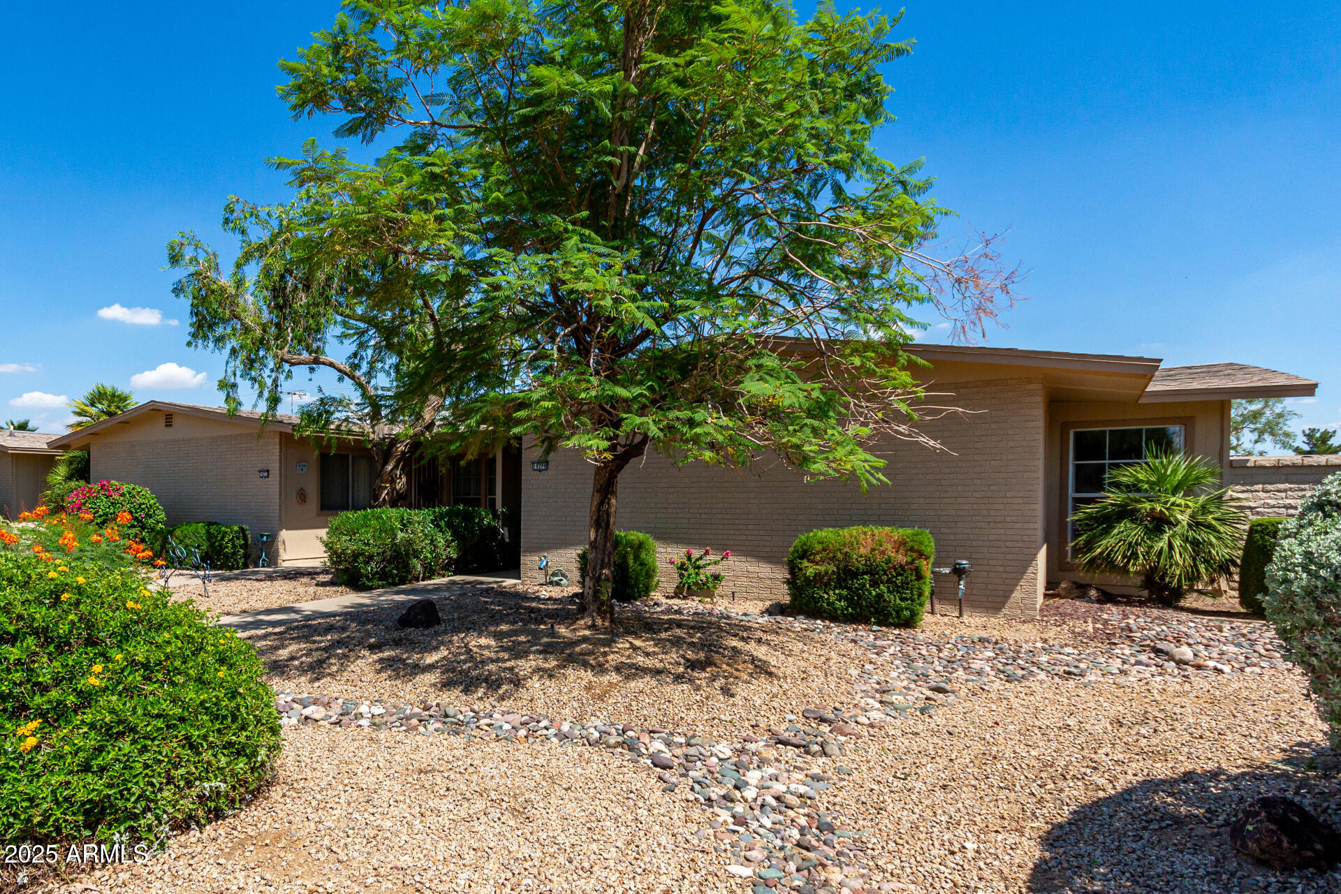 19219 N CAMINO DEL SOL --