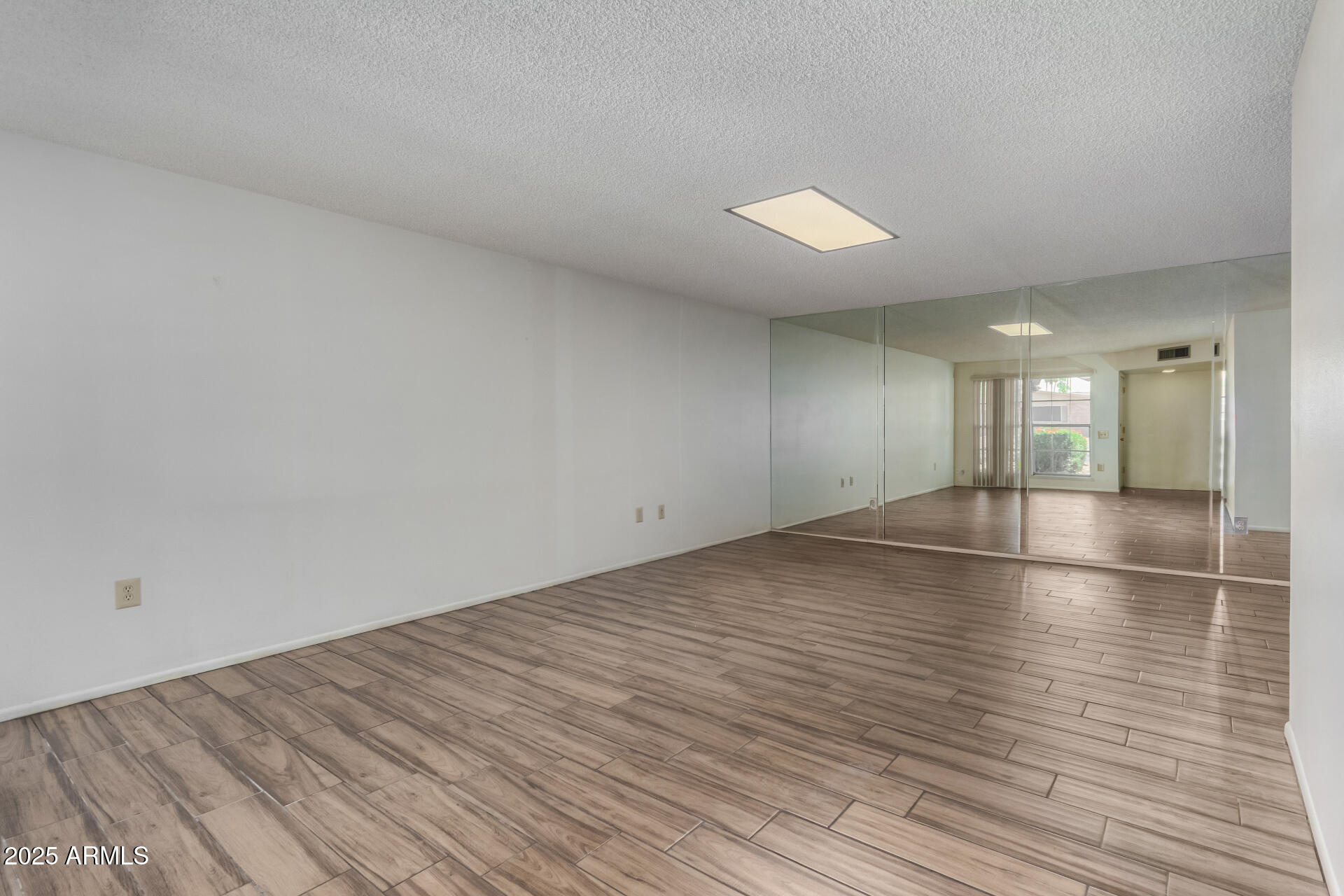 19219 N CAMINO DEL SOL --