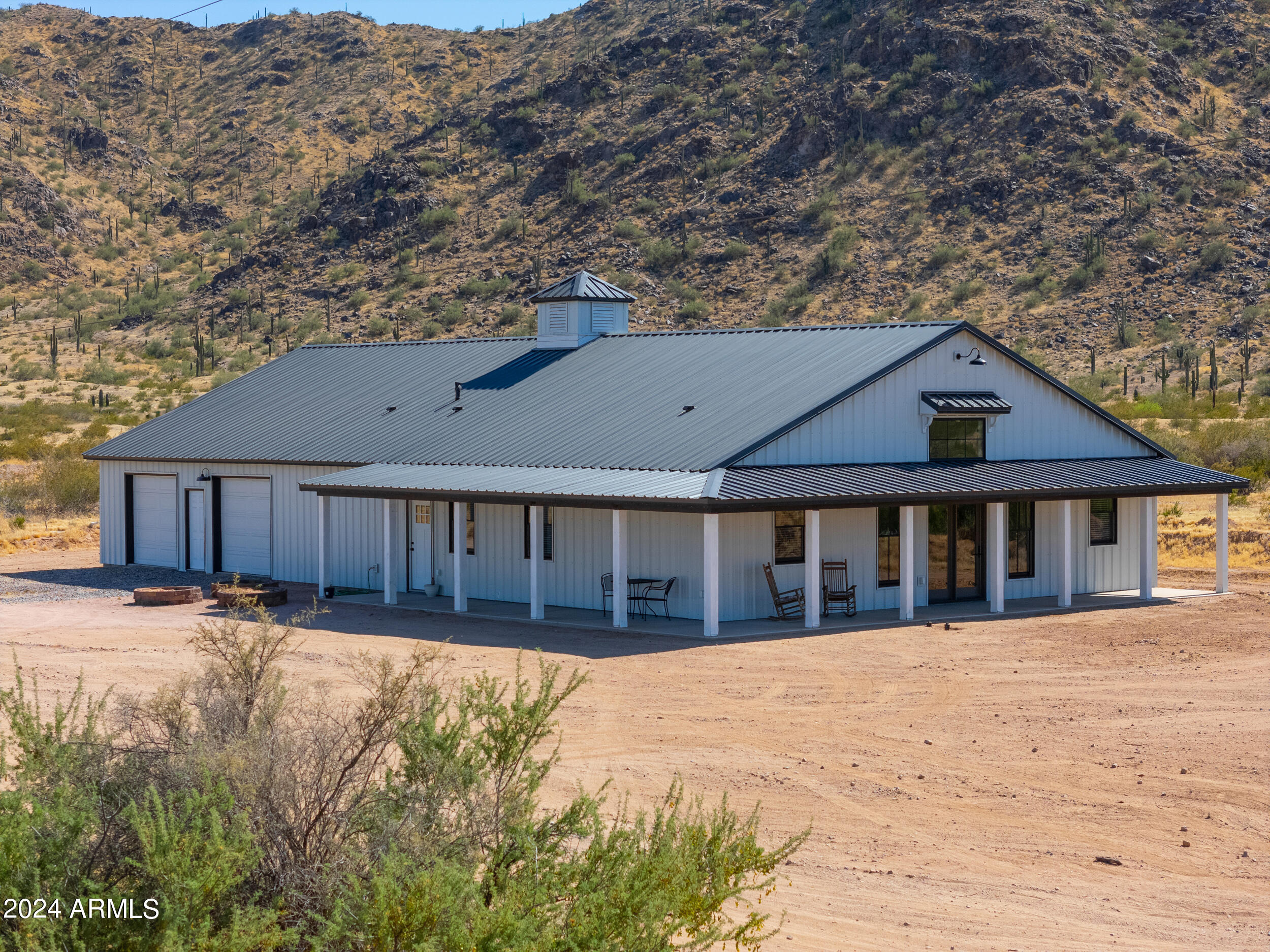 View Maricopa, AZ 85139 property