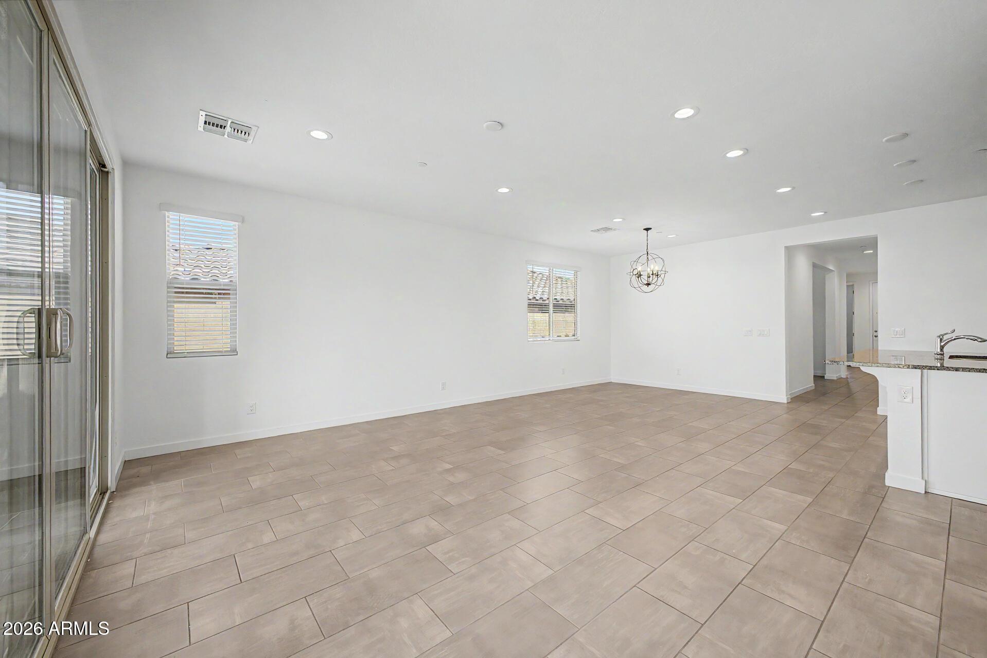 13312 W CRIMSON Terrace