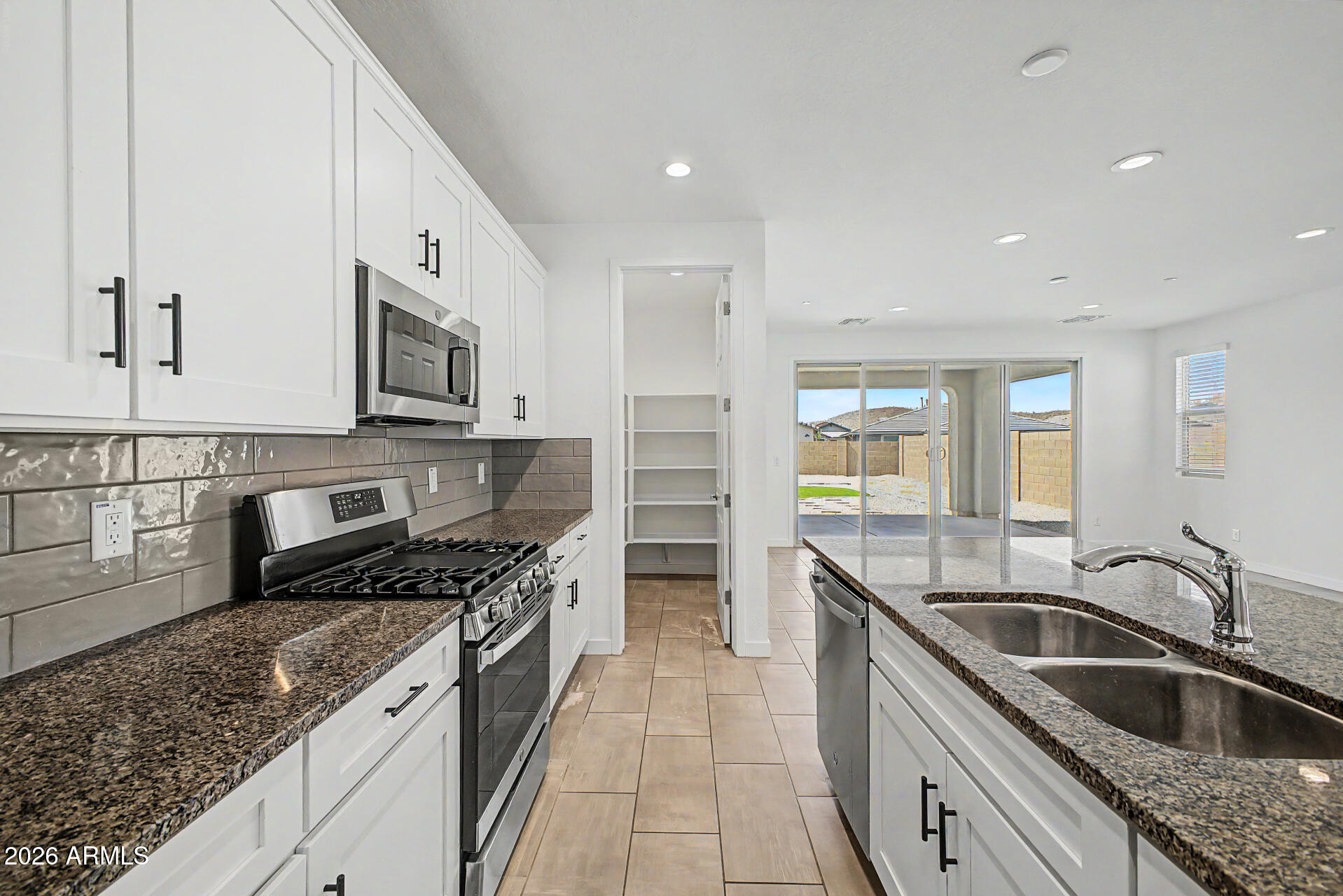 13312 W CRIMSON Terrace