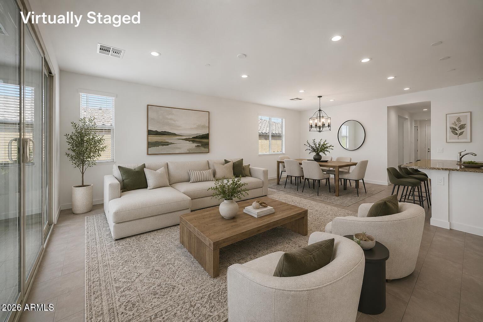 13312 W CRIMSON Terrace