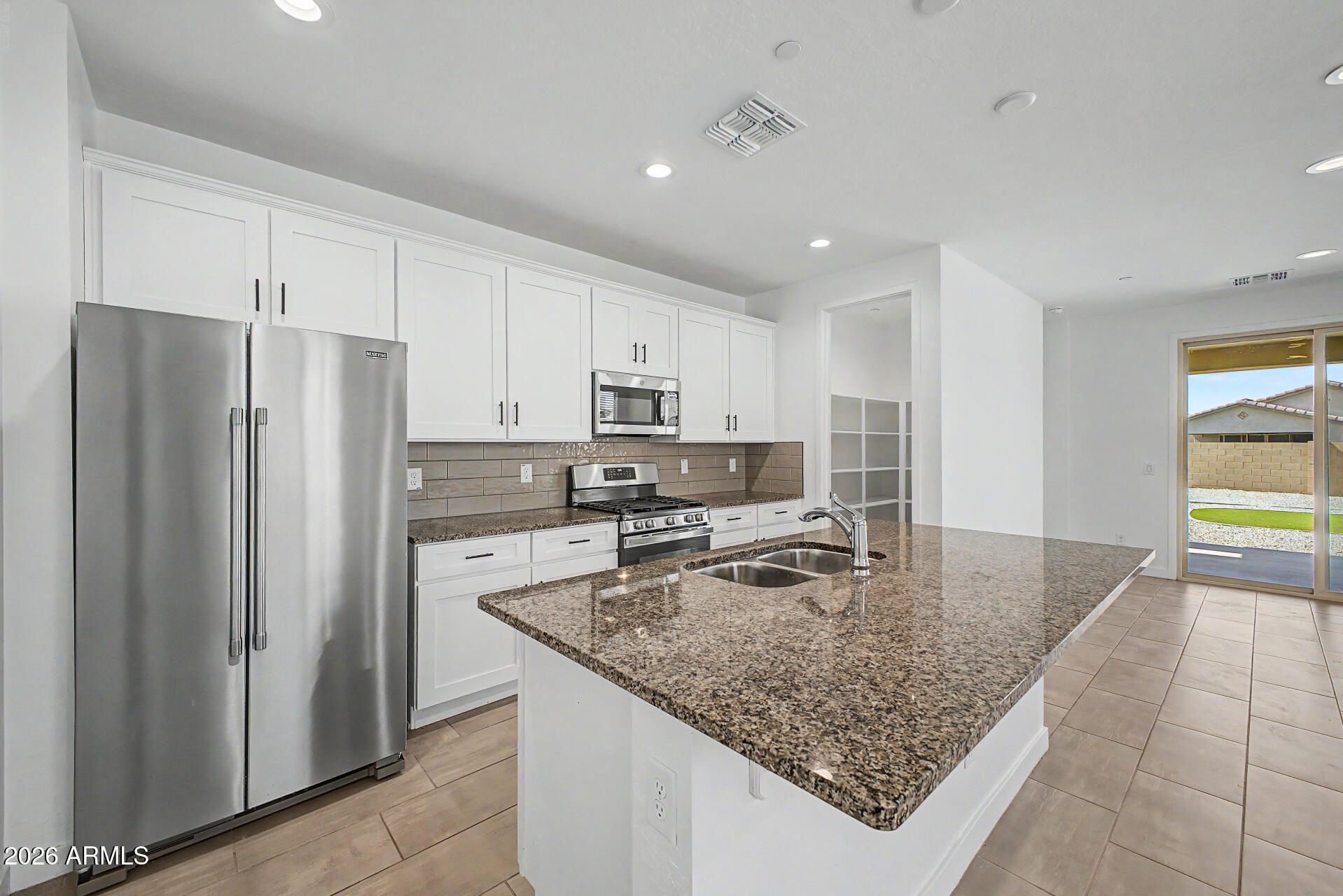 13312 W CRIMSON Terrace