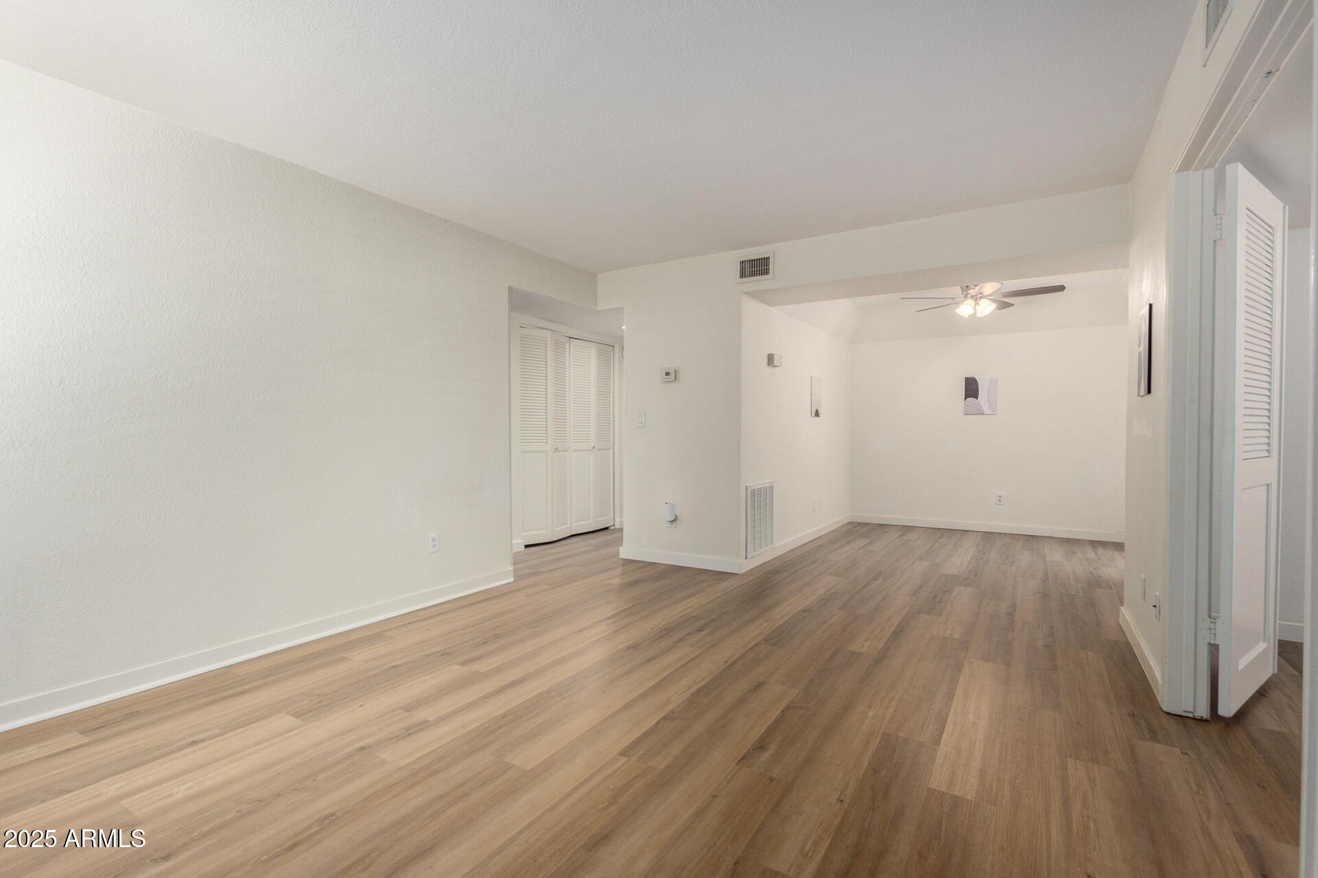 700 E MESQUITE Circle L107