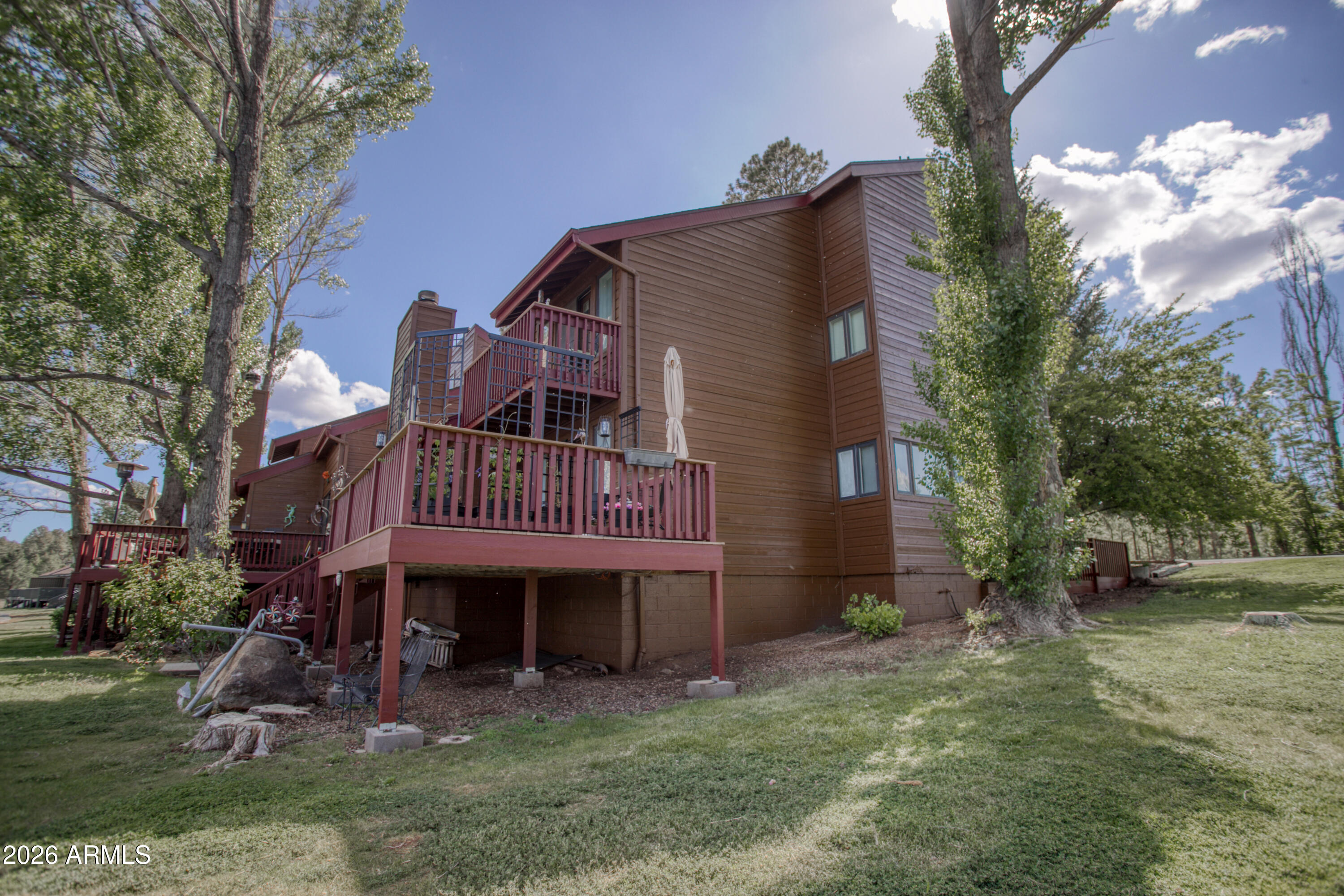 3081 E Rainbow Lane 94