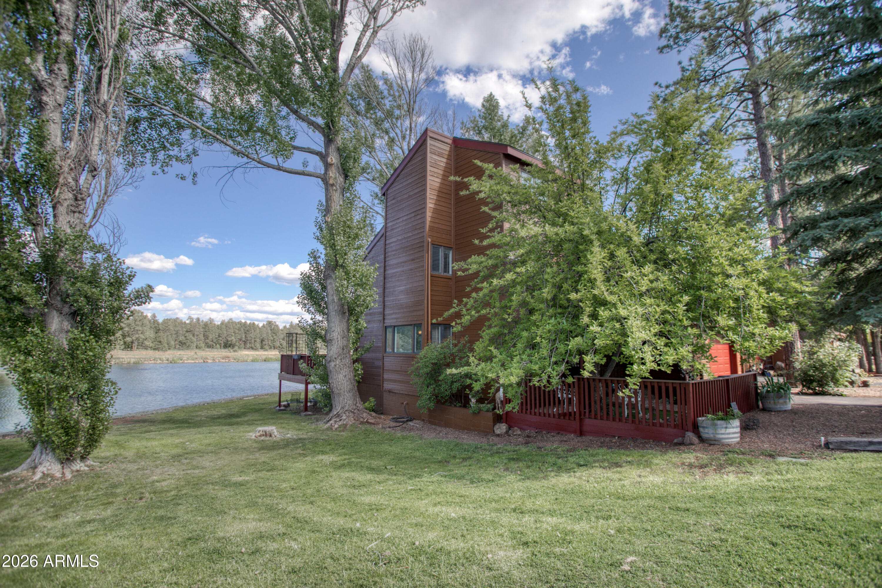 3081 E Rainbow Lane 94