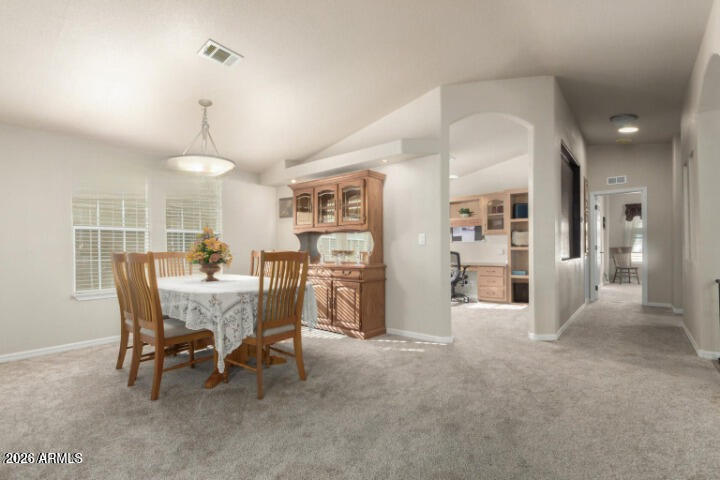 3301 S GOLDFIELD Road 4086