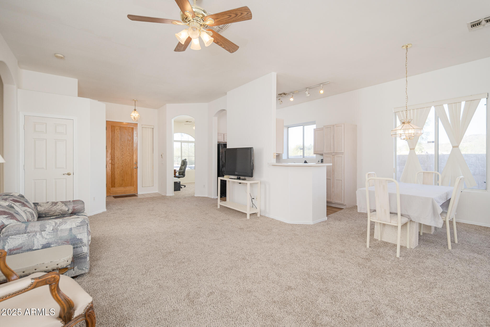 24445 N 38TH Terrace